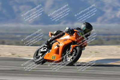 media/Jan-15-2026-Racers Edge (Thu) [[dfebeb70ab]]/3-B Group/Session 1 Turn 8/